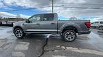 2025 Ford F-150 SuperCrew Cab 4x4 Pickup for sale #S152 - photo 36