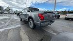 2025 Ford F-150 SuperCrew Cab 4x4 Pickup for sale #S152 - photo 37