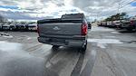 2025 Ford F-150 SuperCrew Cab 4x4 Pickup for sale #S152 - photo 38