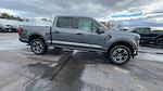2025 Ford F-150 SuperCrew Cab 4x4 Pickup for sale #S152 - photo 40