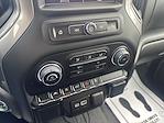 2024 Chevrolet Silverado 1500 Crew Cab 4WD Pickup for sale #S157A - photo 12