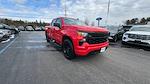 2024 Chevrolet Silverado 1500 Crew Cab 4WD Pickup for sale #S157A - photo 13