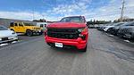 2024 Chevrolet Silverado 1500 Crew Cab 4WD Pickup for sale #S157A - photo 14