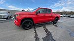 2024 Chevrolet Silverado 1500 Crew Cab 4WD Pickup for sale #S157A - photo 15