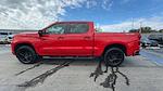 2024 Chevrolet Silverado 1500 Crew Cab 4WD Pickup for sale #S157A - photo 16
