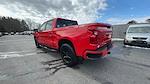 2024 Chevrolet Silverado 1500 Crew Cab 4WD Pickup for sale #S157A - photo 17