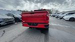 2024 Chevrolet Silverado 1500 Crew Cab 4WD Pickup for sale #S157A - photo 18