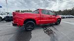 2024 Chevrolet Silverado 1500 Crew Cab 4WD Pickup for sale #S157A - photo 2