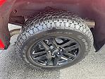 2024 Chevrolet Silverado 1500 Crew Cab 4WD Pickup for sale #S157A - photo 3