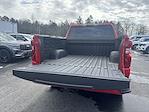 2024 Chevrolet Silverado 1500 Crew Cab 4WD Pickup for sale #S157A - photo 4