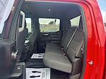 2024 Chevrolet Silverado 1500 Crew Cab 4WD Pickup for sale #S157A - photo 5