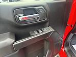 2024 Chevrolet Silverado 1500 Crew Cab 4WD Pickup for sale #S157A - photo 6