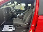 2024 Chevrolet Silverado 1500 Crew Cab 4WD Pickup for sale #S157A - photo 7
