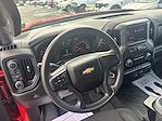 2024 Chevrolet Silverado 1500 Crew Cab 4WD Pickup for sale #S157A - photo 8