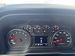 2024 Chevrolet Silverado 1500 Crew Cab 4WD Pickup for sale #S157A - photo 9