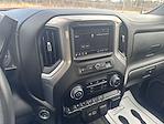 2024 Chevrolet Silverado 1500 Crew Cab 4WD Pickup for sale #S157A - photo 10