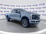 2025 Ford F-350 Crew Cab SRW 4x4 Pickup for sale #S165 - photo 1