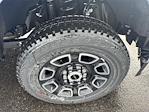 2025 Ford F-350 Crew Cab SRW 4x4 Pickup for sale #S165 - photo 3