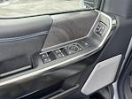 2025 Ford F-350 Crew Cab SRW 4x4 Pickup for sale #S165 - photo 6