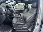 2025 Ford F-350 Crew Cab SRW 4x4 Pickup for sale #S165 - photo 7