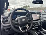 2025 Ford F-350 Crew Cab SRW 4x4 Pickup for sale #S165 - photo 8