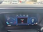 2025 Ford F-350 Crew Cab SRW 4x4 Pickup for sale #S165 - photo 9