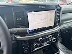 2025 Ford F-350 Crew Cab SRW 4x4 Pickup for sale #S165 - photo 10