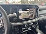 2025 Ford F-350 Crew Cab SRW 4x4 Pickup for sale #S165 - photo 11