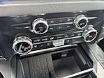 2025 Ford F-350 Crew Cab SRW 4x4 Pickup for sale #S165 - photo 12