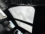 2025 Ford F-350 Crew Cab SRW 4x4 Pickup for sale #S165 - photo 14