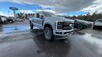 2025 Ford F-350 Crew Cab SRW 4x4 Pickup for sale #S165 - photo 15