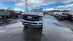 2025 Ford F-350 Crew Cab SRW 4x4 Pickup for sale #S165 - photo 16