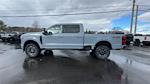 2025 Ford F-350 Crew Cab SRW 4x4 Pickup for sale #S165 - photo 18