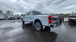 2025 Ford F-350 Crew Cab SRW 4x4 Pickup for sale #S165 - photo 19