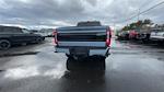 2025 Ford F-350 Crew Cab SRW 4x4 Pickup for sale #S165 - photo 20