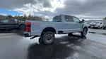 2025 Ford F-350 Crew Cab SRW 4x4 Pickup for sale #S165 - photo 2