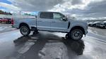 2025 Ford F-350 Crew Cab SRW 4x4 Pickup for sale #S165 - photo 21