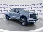 2025 Ford F-350 Crew Cab SRW 4x4 Pickup for sale #S165 - photo 22