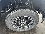 2025 Ford F-350 Crew Cab SRW 4x4 Pickup for sale #S165 - photo 23
