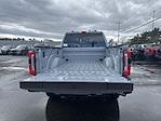 2025 Ford F-350 Crew Cab SRW 4x4 Pickup for sale #S165 - photo 24