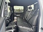 2025 Ford F-350 Crew Cab SRW 4x4 Pickup for sale #S165 - photo 25