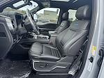 2025 Ford F-350 Crew Cab SRW 4x4 Pickup for sale #S165 - photo 27