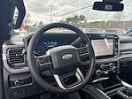 2025 Ford F-350 Crew Cab SRW 4x4 Pickup for sale #S165 - photo 28