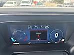 2025 Ford F-350 Crew Cab SRW 4x4 Pickup for sale #S165 - photo 29