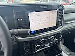 2025 Ford F-350 Crew Cab SRW 4x4 Pickup for sale #S165 - photo 30
