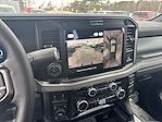 2025 Ford F-350 Crew Cab SRW 4x4 Pickup for sale #S165 - photo 31