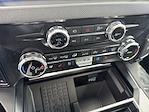 2025 Ford F-350 Crew Cab SRW 4x4 Pickup for sale #S165 - photo 32