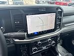 2025 Ford F-350 Crew Cab SRW 4x4 Pickup for sale #S165 - photo 33