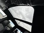 2025 Ford F-350 Crew Cab SRW 4x4 Pickup for sale #S165 - photo 34