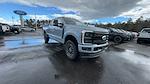 2025 Ford F-350 Crew Cab SRW 4x4 Pickup for sale #S165 - photo 35